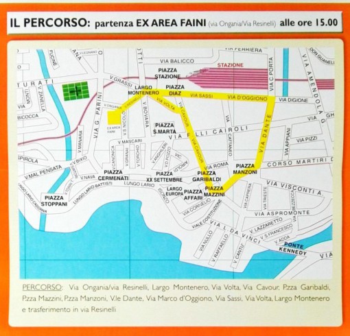 percorso_Carnevalone2016