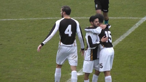 pergo-olginatese-640x360