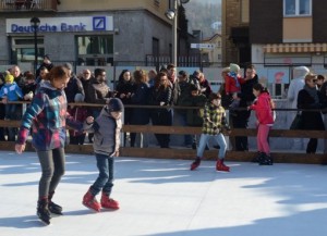 pista_pattinaggio_Mandello (2)