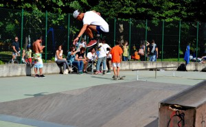 pista_skate_Mandello (2)