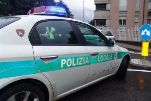 polizia_locale