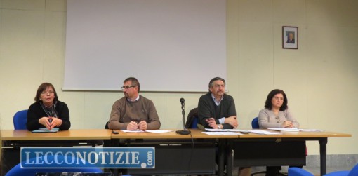 presentazione sportinsieme calolzio (1)