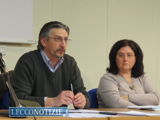 presentazione sportinsieme calolzio (2)