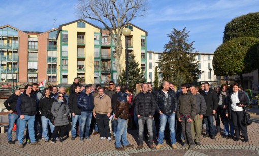 presidio_Gilardoni_Mandello_2016 (1)