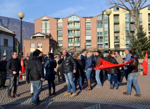 presidio_Gilardoni_Mandello_2016 (4)