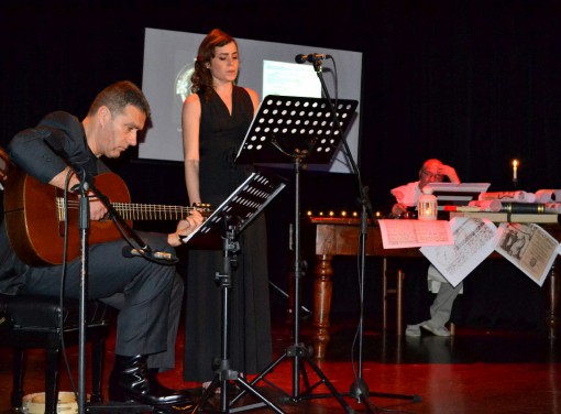 recital_Il-mondo-di-Galileo_Mandello_2016 (1)