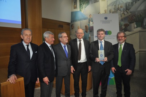 reti impresa 2016 belgeri ok (1)