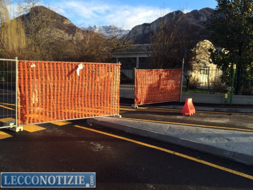 riapertura_tangenzialina_rimandata (1)