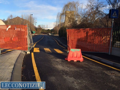 riapertura_tangenzialina_rimandata (2)