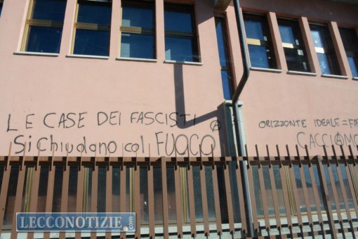 scritte parini (1)