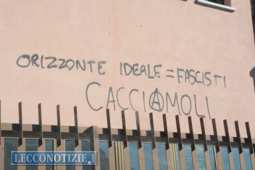 scritte parini (2)