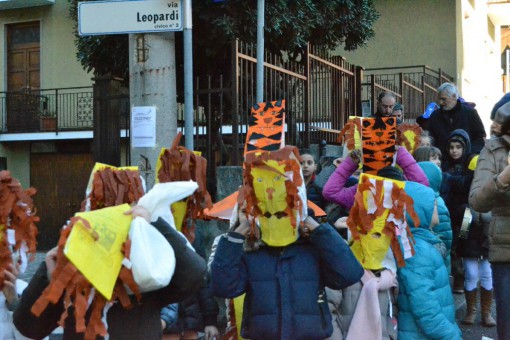 sfilata carnevale santo stefano (2)