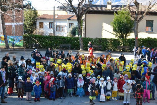 sfilata carnevale santo stefano (3)