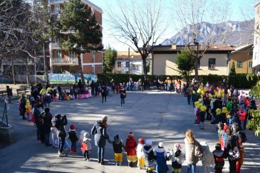 sfilata carnevale santo stefano (9)