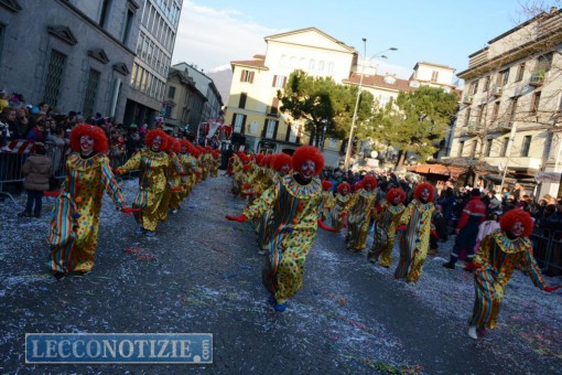 sfilata carnevalone 2016 (1)