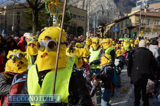 sfilata carnevalone 2016 (13)