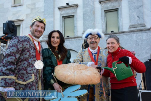 sfilata carnevalone 2016 (28)