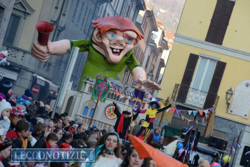 sfilata carnevalone 2016 (3)