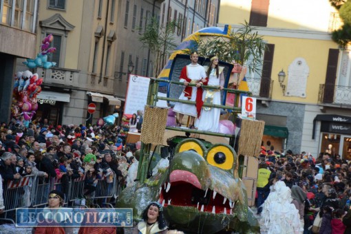 sfilata carnevalone 2016 (33)