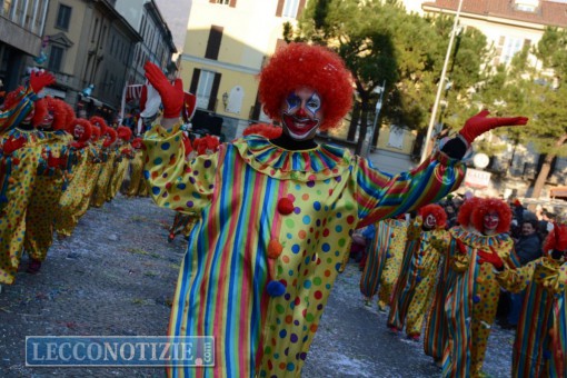 sfilata carnevalone 2016 (38)