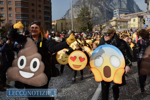 sfilata carnevalone 2016 (5)