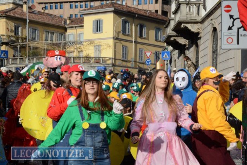 sfilata carnevalone 2016 (8)