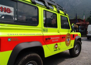 soccorso-alpino-300x215