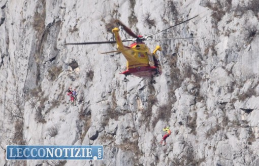 soccorso_medale (11)