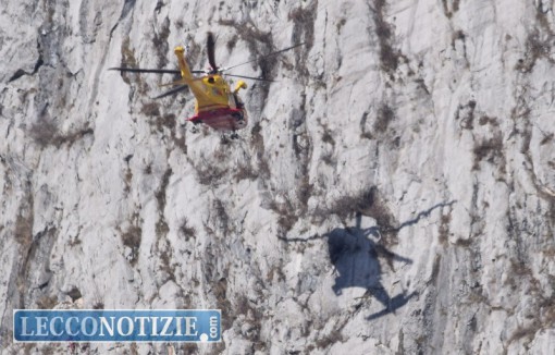 soccorso_medale (17)