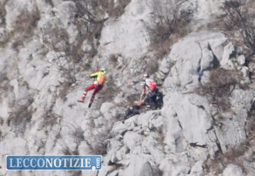 soccorso_medale (19)