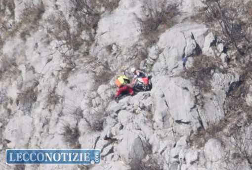 soccorso_medale (22)