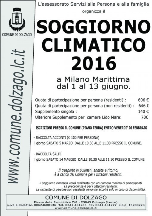 soggiorno_climatico_2016 copy