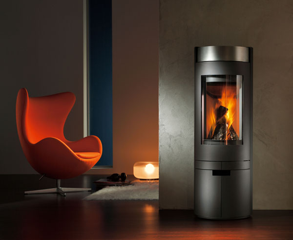 stufa-a-legna
