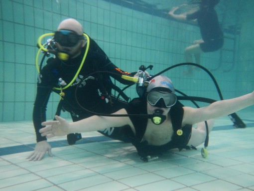 sub_ gruppo amici (3)