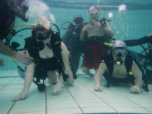 sub_ gruppo amici (4)