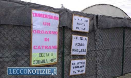 tangenzialina_ calolzio (1)