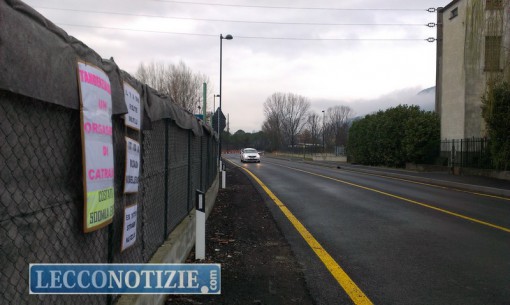 tangenzialina_ calolzio (2)