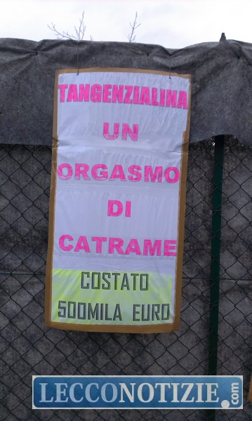 tangenzialina_ calolzio (3)