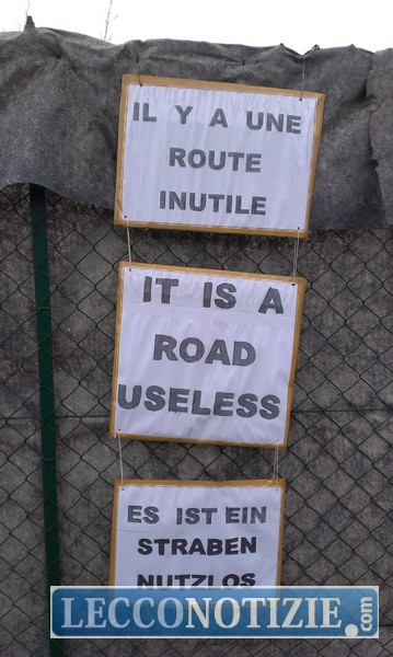 tangenzialina_ calolzio (4)