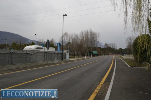 tangenzialina_aperta (10)