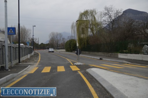 tangenzialina_aperta (2)