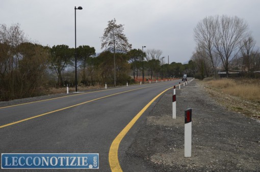 tangenzialina_aperta (4)