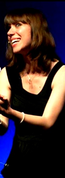 teatro_Mandello_2016