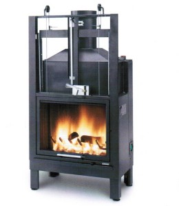 termocamino-acqua-02-260x300