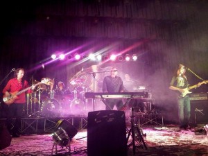 tributo_Pooh_2016 (1)