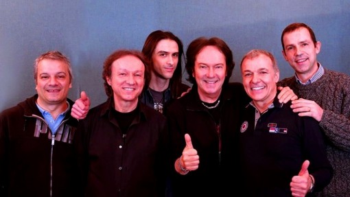 tributo_Pooh_2016 (3)