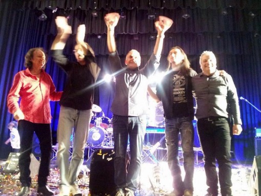 tributo_Pooh_2016 (4)