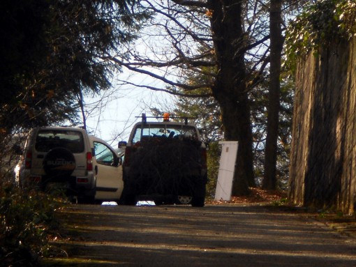 vallo_sanmartino (1)