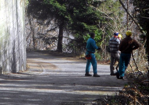 vallo_sanmartino (2)