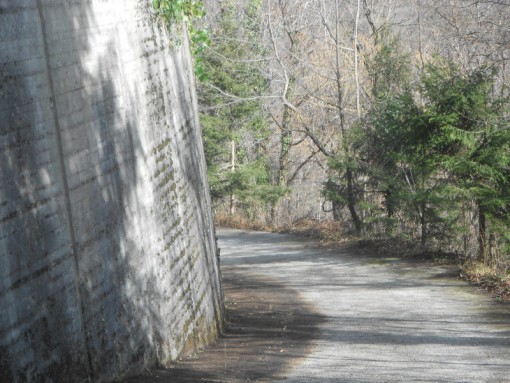 vallo_sanmartino (3)